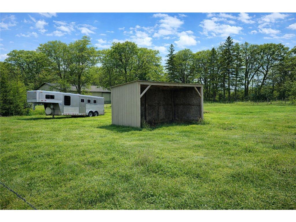 29776 Hayes Avenue Northfield MN 55057 7032914 image18