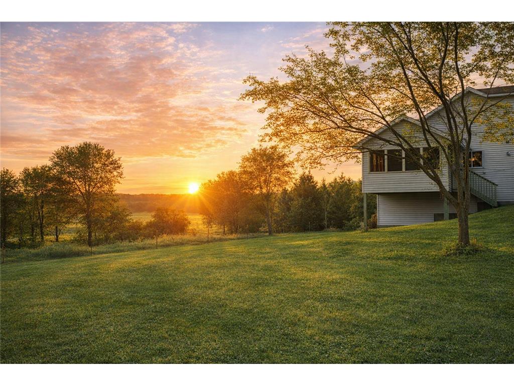 29776 Hayes Avenue Northfield MN 55057 7032914 image2