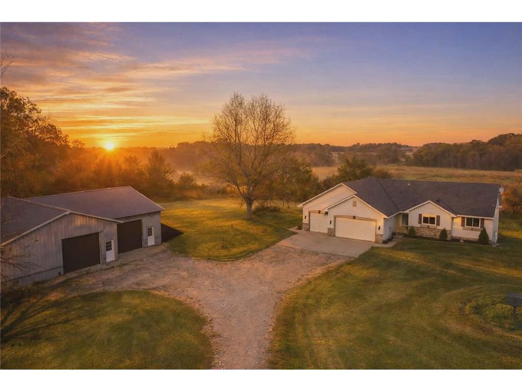 29776 Hayes Avenue Northfield MN 55057 7032914 image3