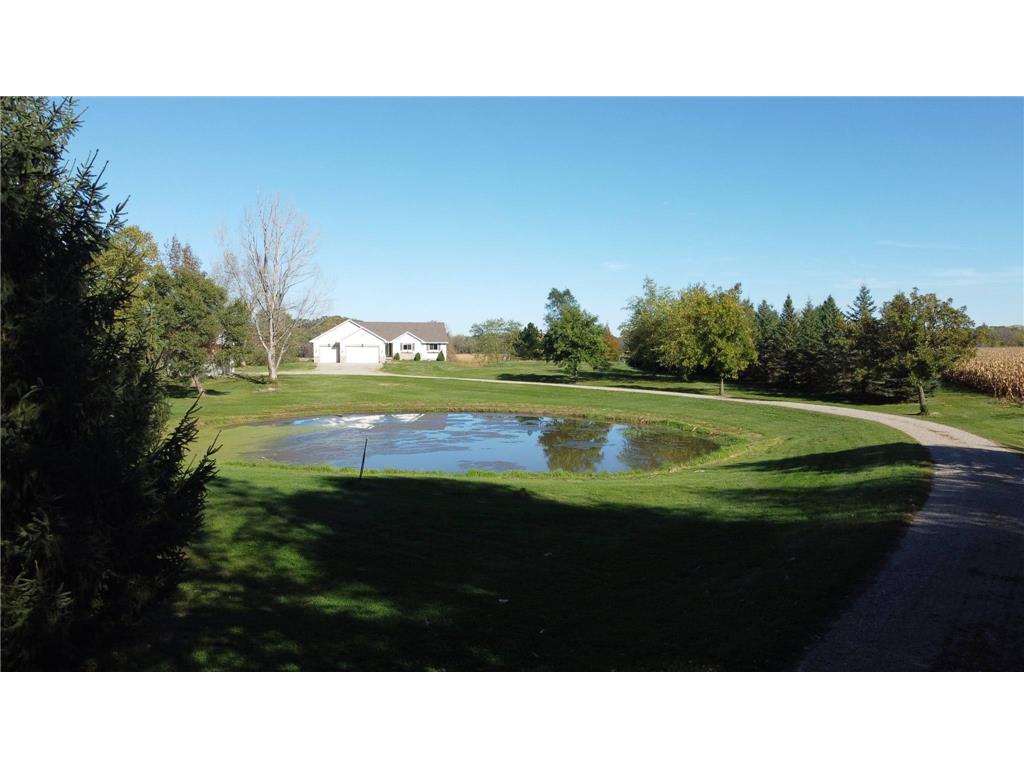 29776 Hayes Avenue Northfield MN 55057 7032914 image4