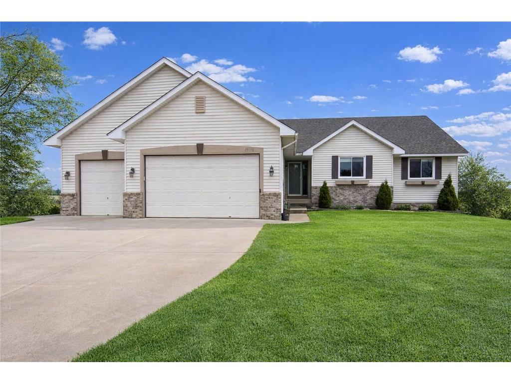 29776 Hayes Avenue Northfield MN 55057 7032914 image5