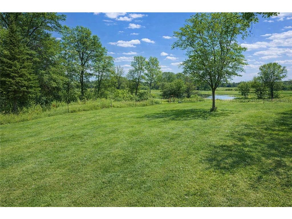 29776 Hayes Avenue Northfield MN 55057 7032914 image6