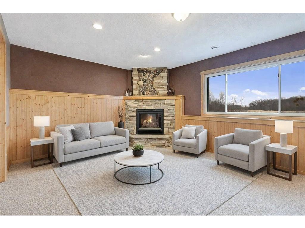 29776 Hayes Avenue Northfield MN 55057 7032914 image7