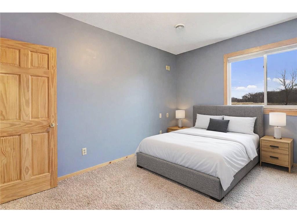 29776 Hayes Avenue Northfield MN 55057 7032914 image9