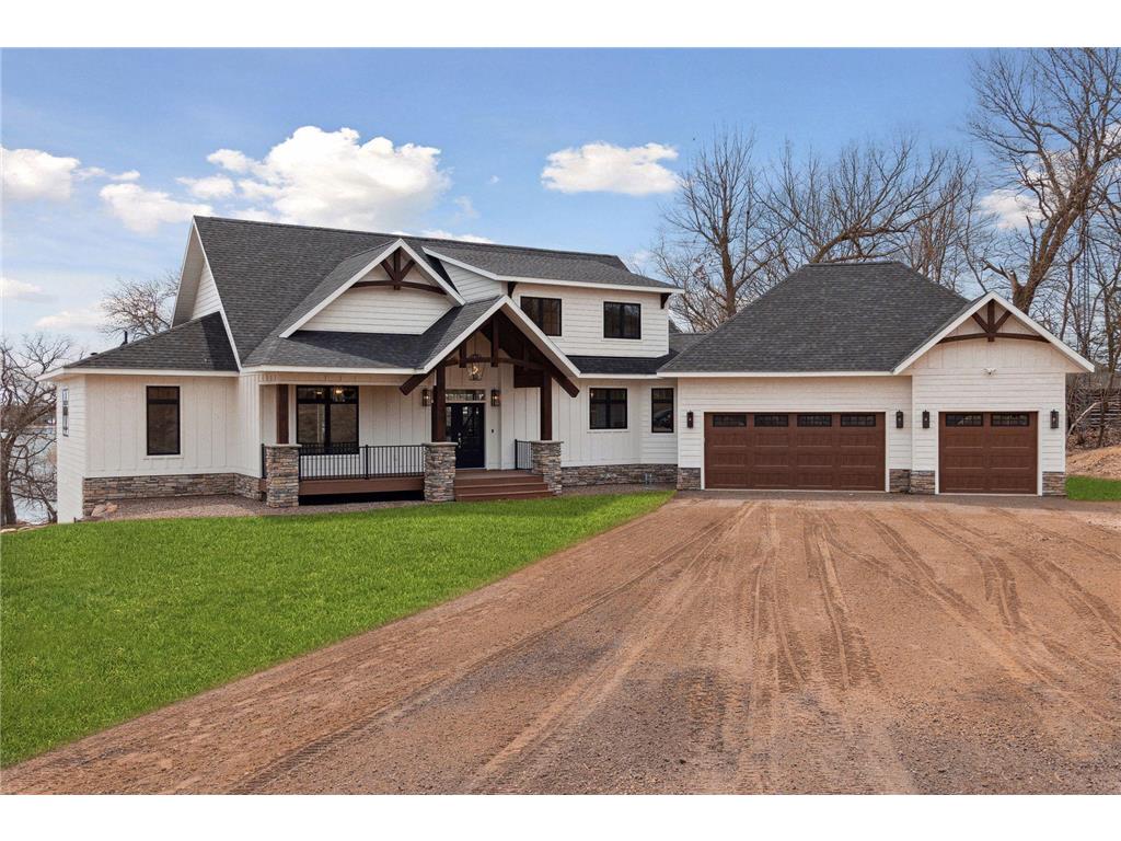 29777 Pioneer Avenue Aitkin MN 56431 - Farm Island 6398250 image1