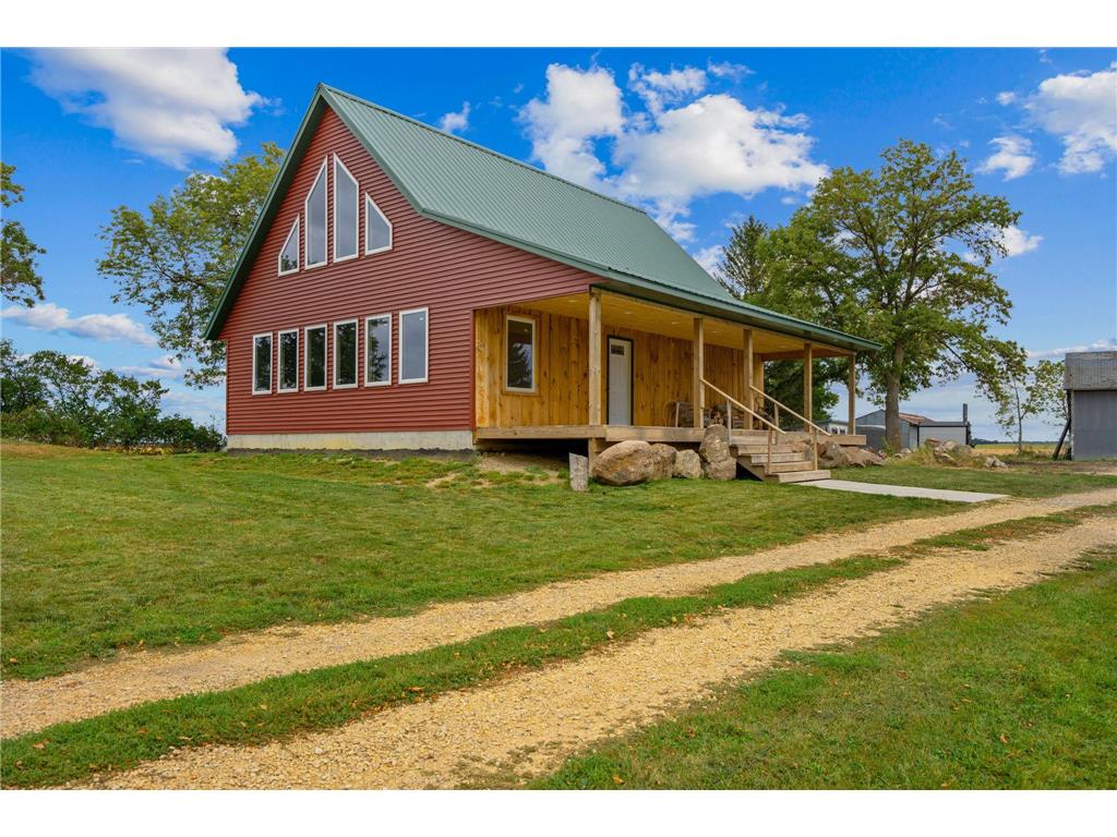 29778 100th Street Waseca MN 56093 6606326 image1