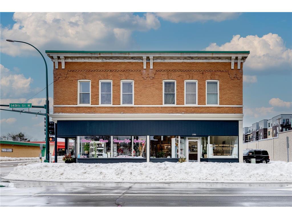 2978 145th Street W, Rosemount, MN 55068 MLS 6329542 Edina Realty