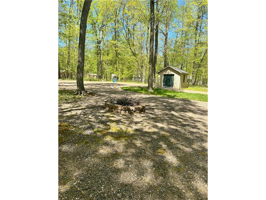 2978 28 1/8 Street Cedar Lake Twp WI 54817 - Red Cedar 6657079 image1