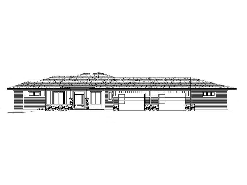 2978 Alderock Lane SW Rochester MN 55902 6199467 image1