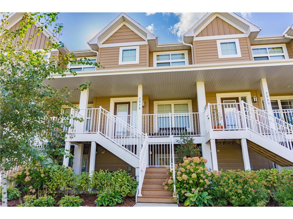 2978 Clover Ridge Drive Chaska MN 55318 6659653 image1