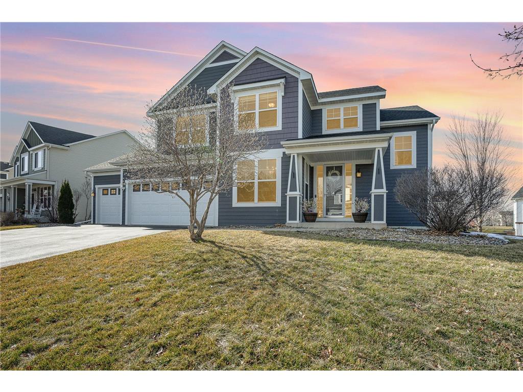 2978 Frontier Drive Woodbury MN 55129 6495021 image1