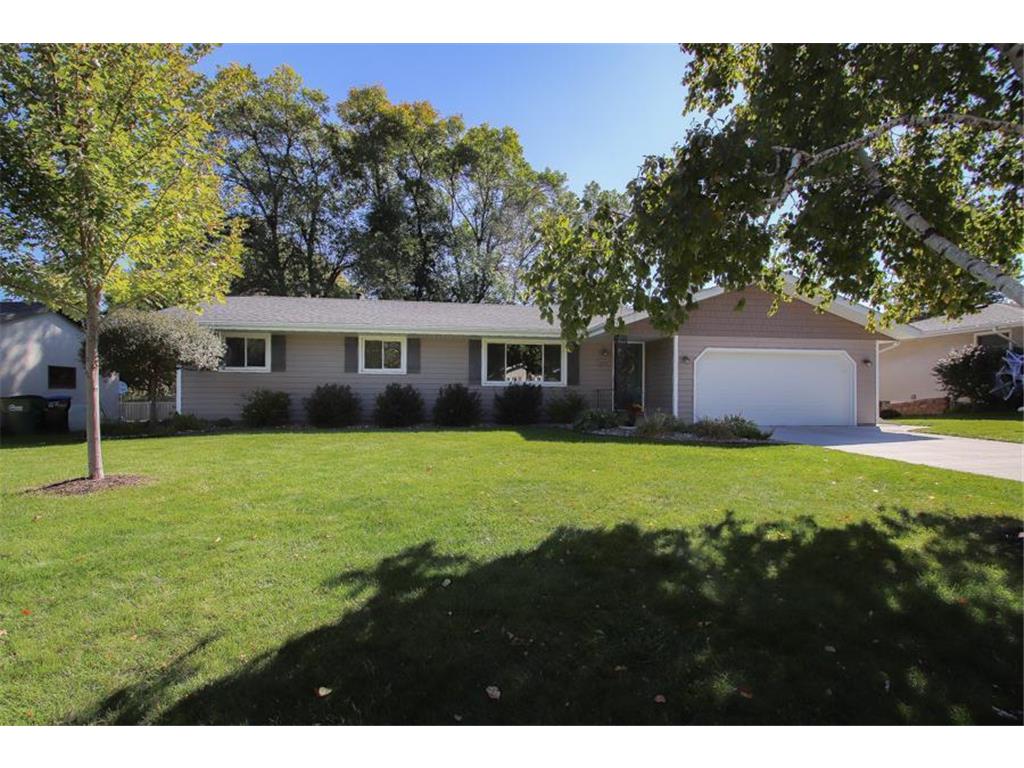 2978 Manson Street Roseville MN 55113 6446505 image1