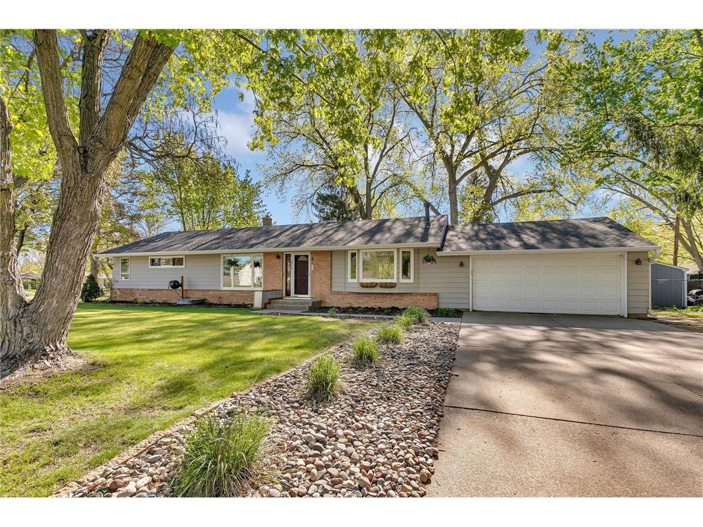 2978 Pascal Street Roseville MN 55113 7072594 image1