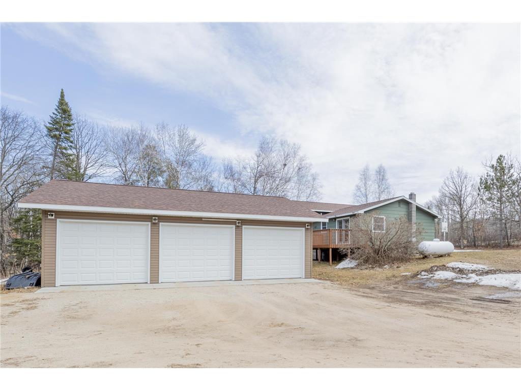 2978 Wander Lane SE Bemidji MN 56601 6357586 image1