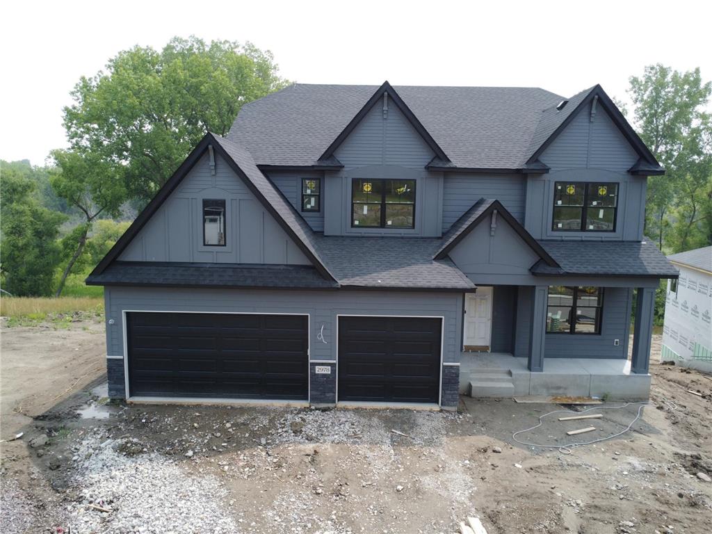 2978 Westwind Court Little Canada MN 55109 6349144 image1