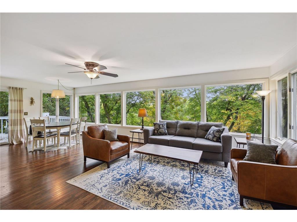 29780 109th Avenue N Hanover MN 55341 - Crow River 6440589 image1