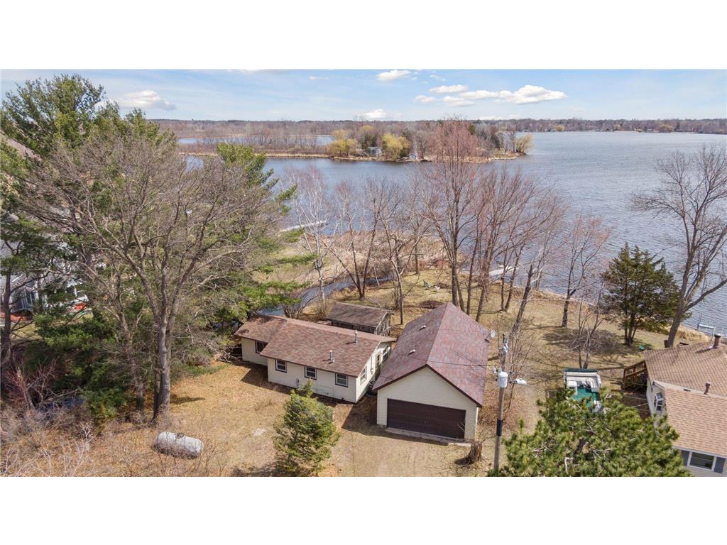 29787 Dahlia Street NW Isanti MN 55040 - Francis 6694604 image1