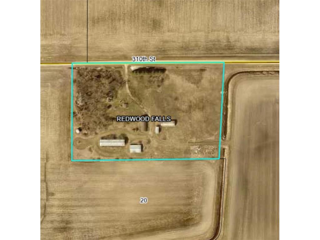 29788 310th Street Redwood Falls MN 56283 6489481 image1
