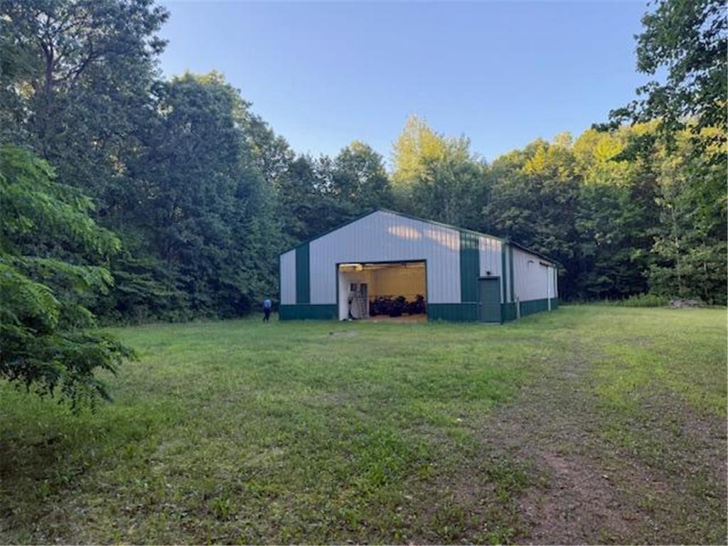 29789 Northern Road Pine City Twp MN 55063 6781881 image1