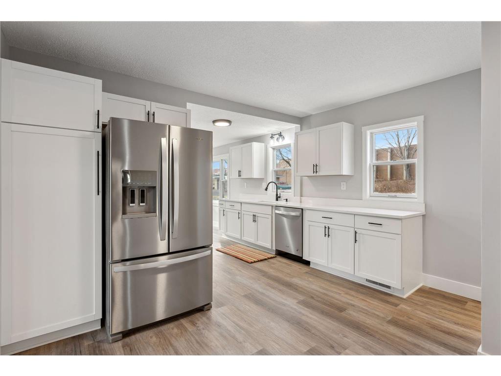 2979 Centerville Road Little Canada MN 55117 6776533 image1