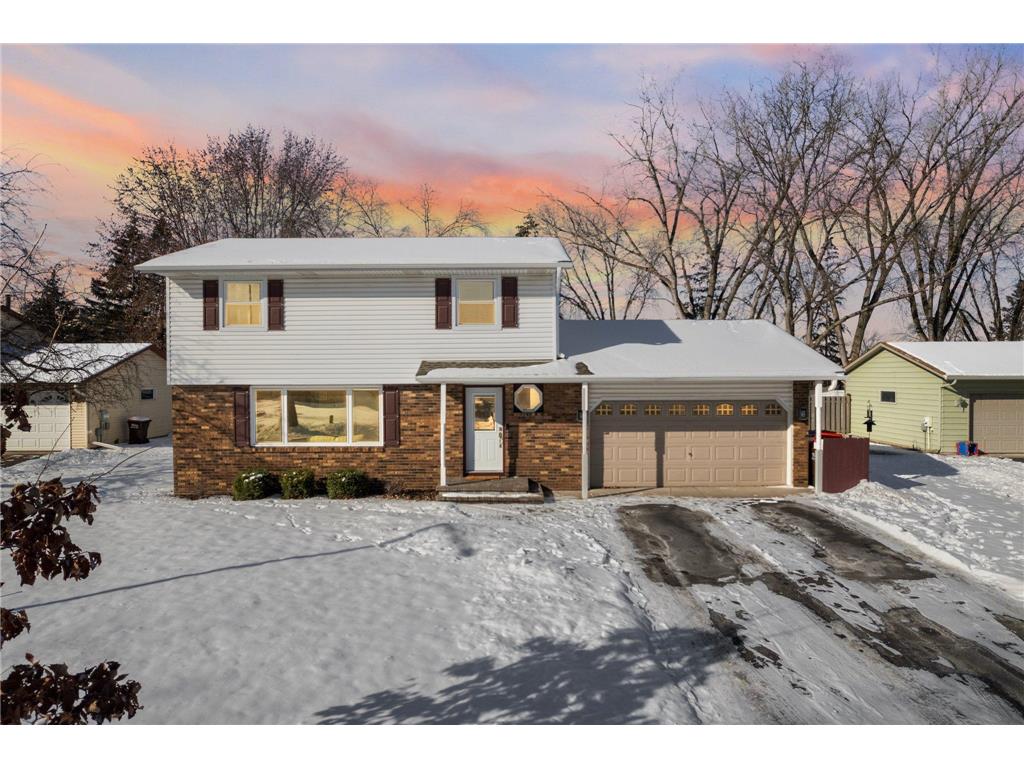 2979 Chisholm Parkway Maplewood MN 55109 6675945 image1