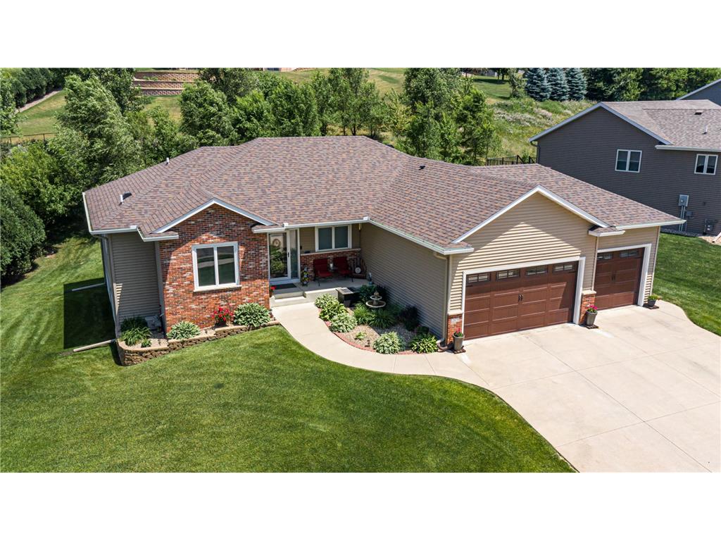 2979 Stone Park Drive NE Rochester MN 55906 6391885 image1