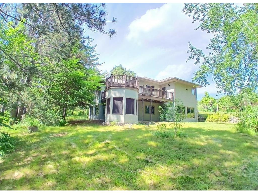 29793 State Highway 38 Arbo Twp MN 55744 - Shoal Lake 6763674 image1