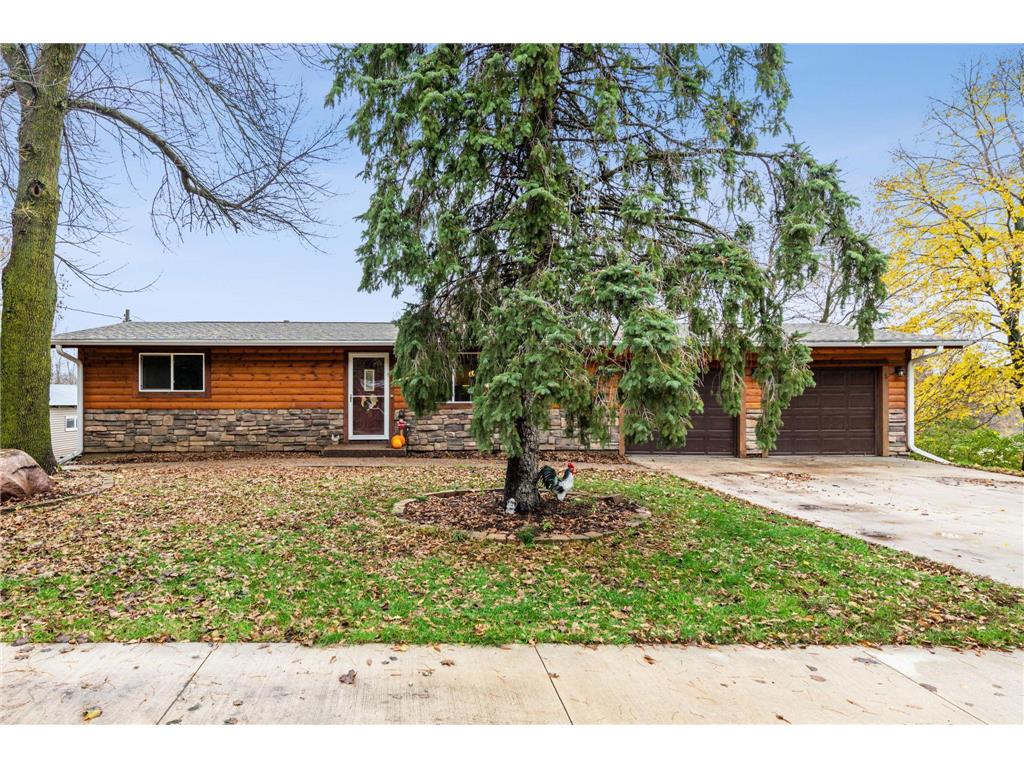 29794 141st Avenue New Prague MN 56071 6453383 image1