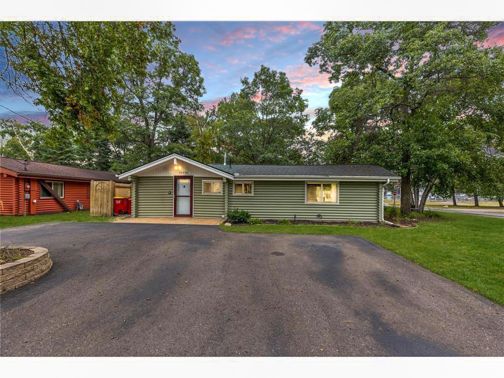 29796 Canary Lane Breezy Point MN 56472 6429088 image1