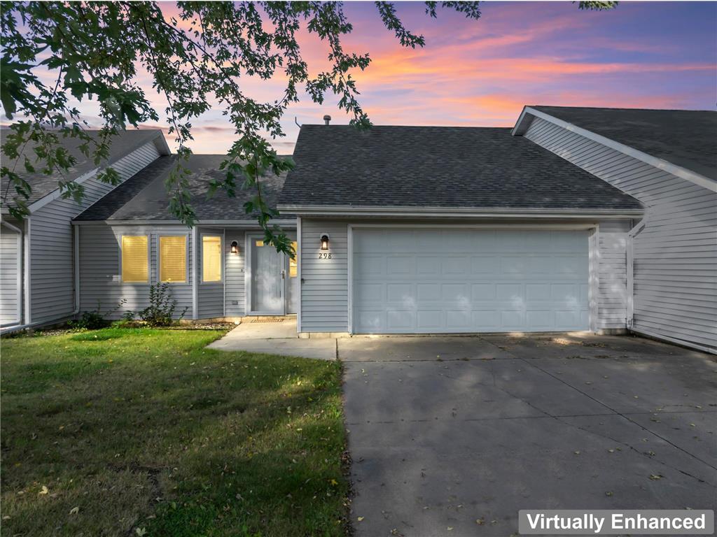 298 4th Avenue SW Blooming Prairie MN 55917 6790500 image1