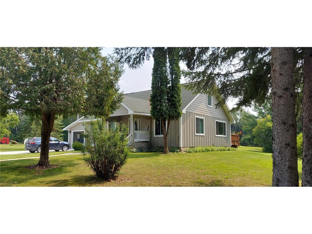 298 58th Avenue NW Mcdougald Twp MN 56686 6508285 image1