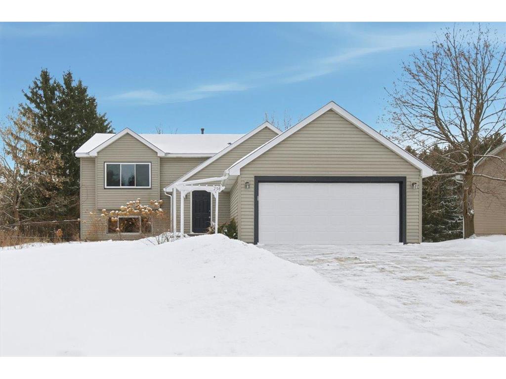 298 70th Street N Mahtomedi MN 55115 7005254 image1