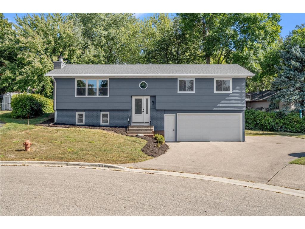 298 Cardinal Court Chaska MN 55318 6437972 image1