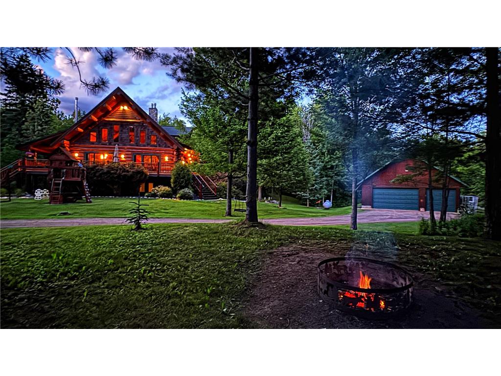 298 Church Avenue Esko MN 55733 6740060 image1