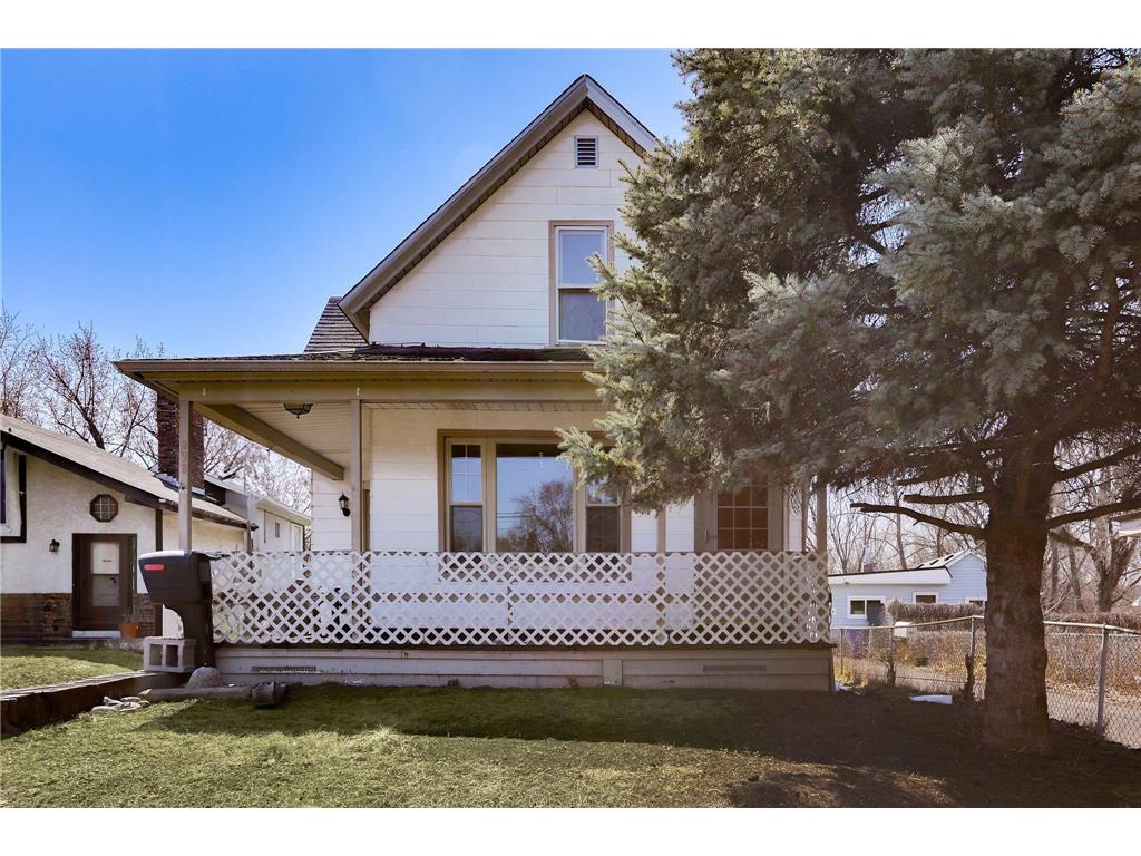 298 Cottage Avenue W Saint Paul MN 55117 6700671 image1