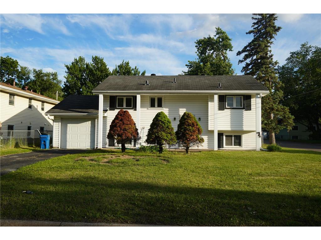 298 Ely Street NE Fridley MN 55432 7095524 image1