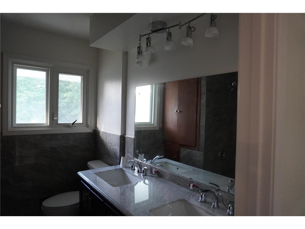 298 Ely Street NE Fridley MN 55432 7095524 image11