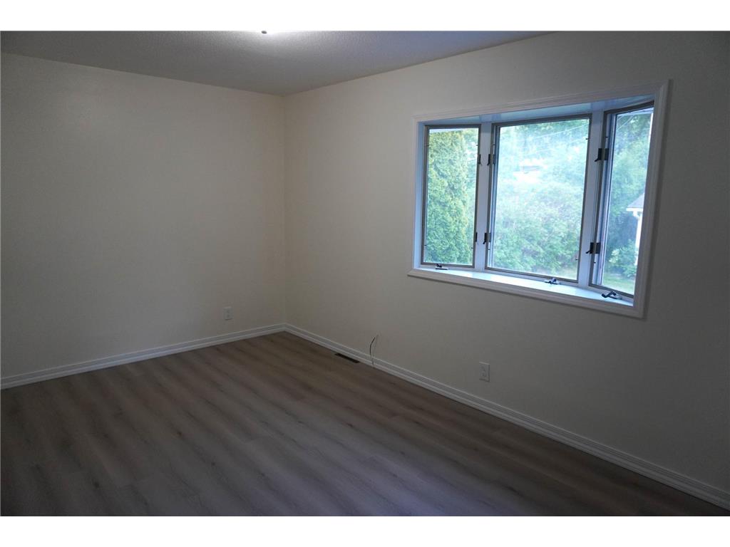 298 Ely Street NE Fridley MN 55432 7095524 image12