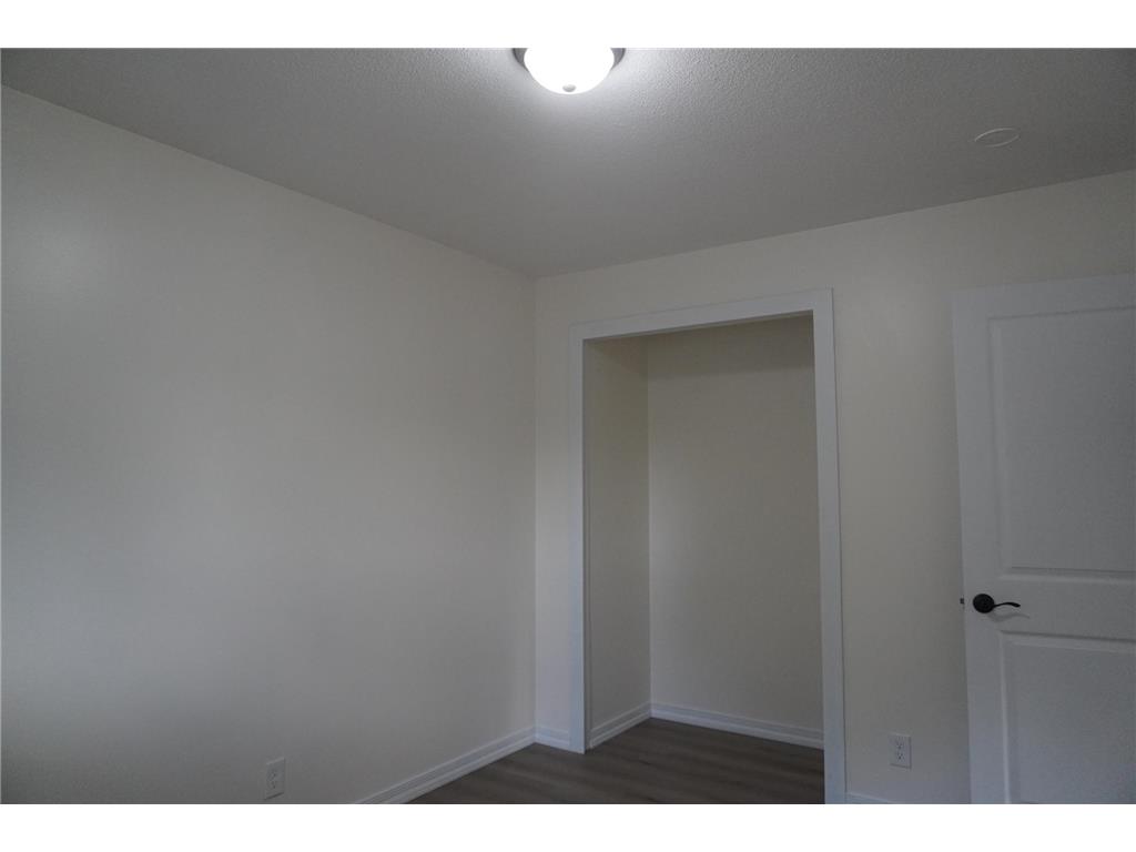 298 Ely Street NE Fridley MN 55432 7095524 image13