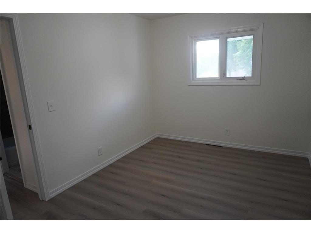 298 Ely Street NE Fridley MN 55432 7095524 image14
