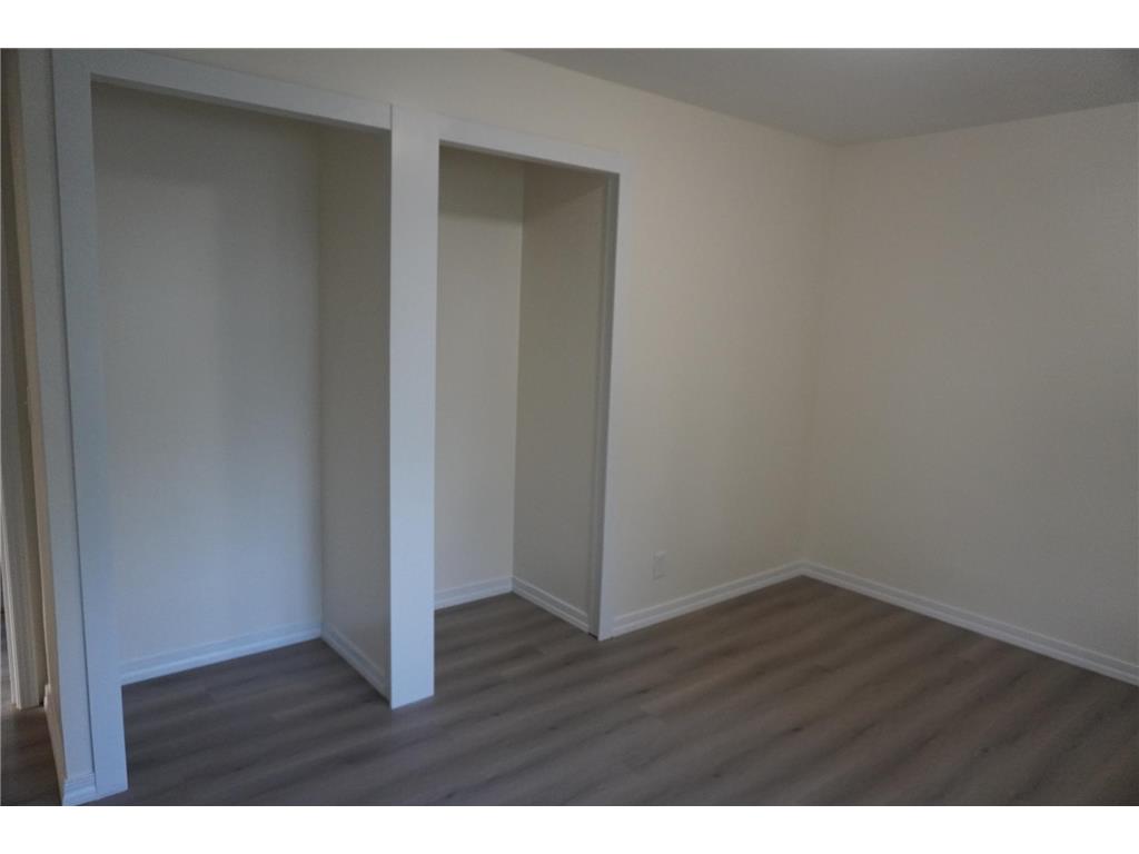 298 Ely Street NE Fridley MN 55432 7095524 image15