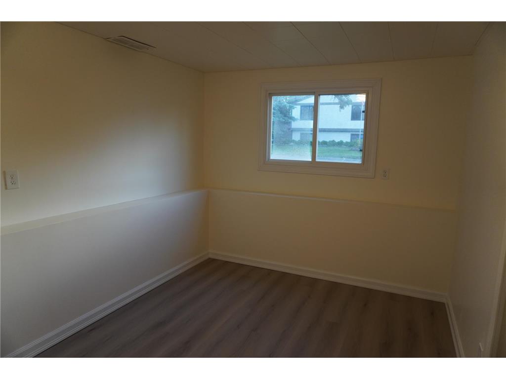 298 Ely Street NE Fridley MN 55432 7095524 image17