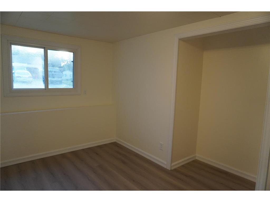 298 Ely Street NE Fridley MN 55432 7095524 image18