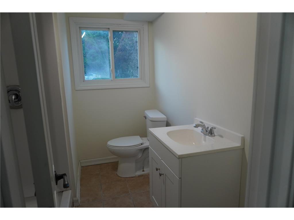 298 Ely Street NE Fridley MN 55432 7095524 image20