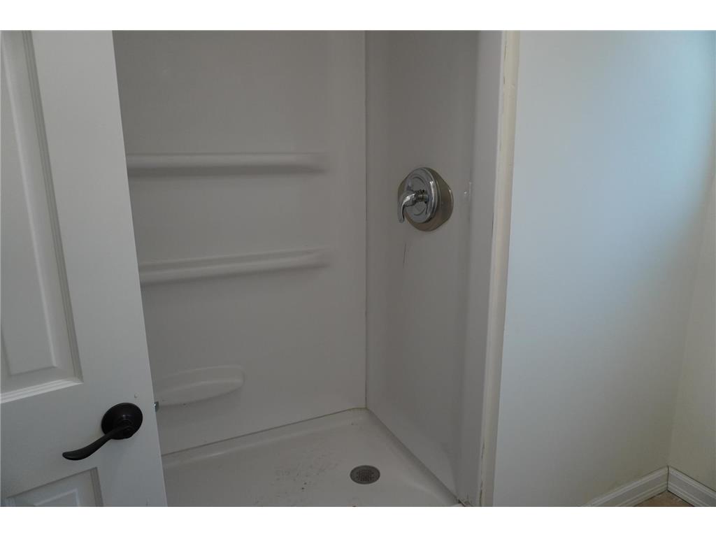 298 Ely Street NE Fridley MN 55432 7095524 image21