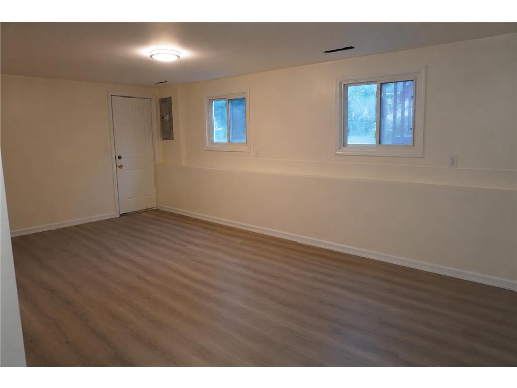 298 Ely Street NE Fridley MN 55432 7095524 image22