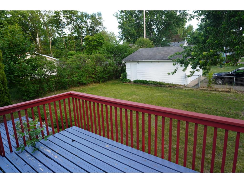 298 Ely Street NE Fridley MN 55432 7095524 image23