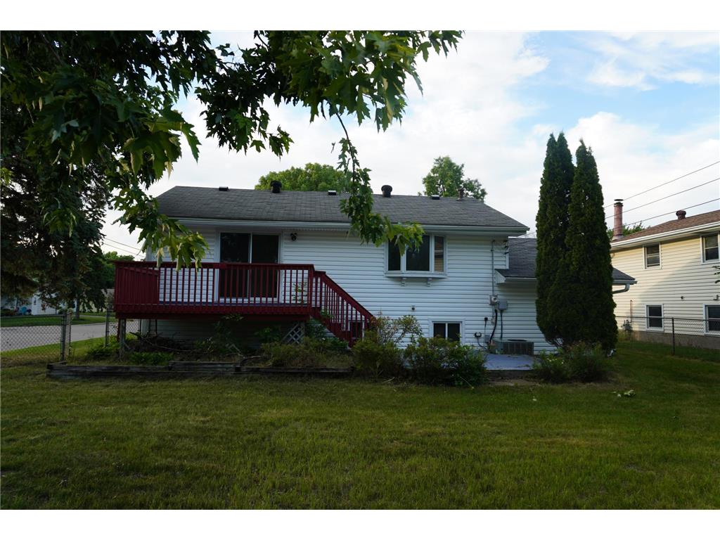 298 Ely Street NE Fridley MN 55432 7095524 image24