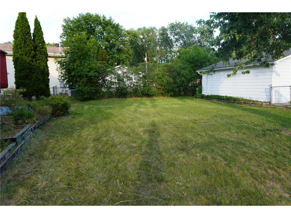 298 Ely Street NE Fridley MN 55432 7095524 image25