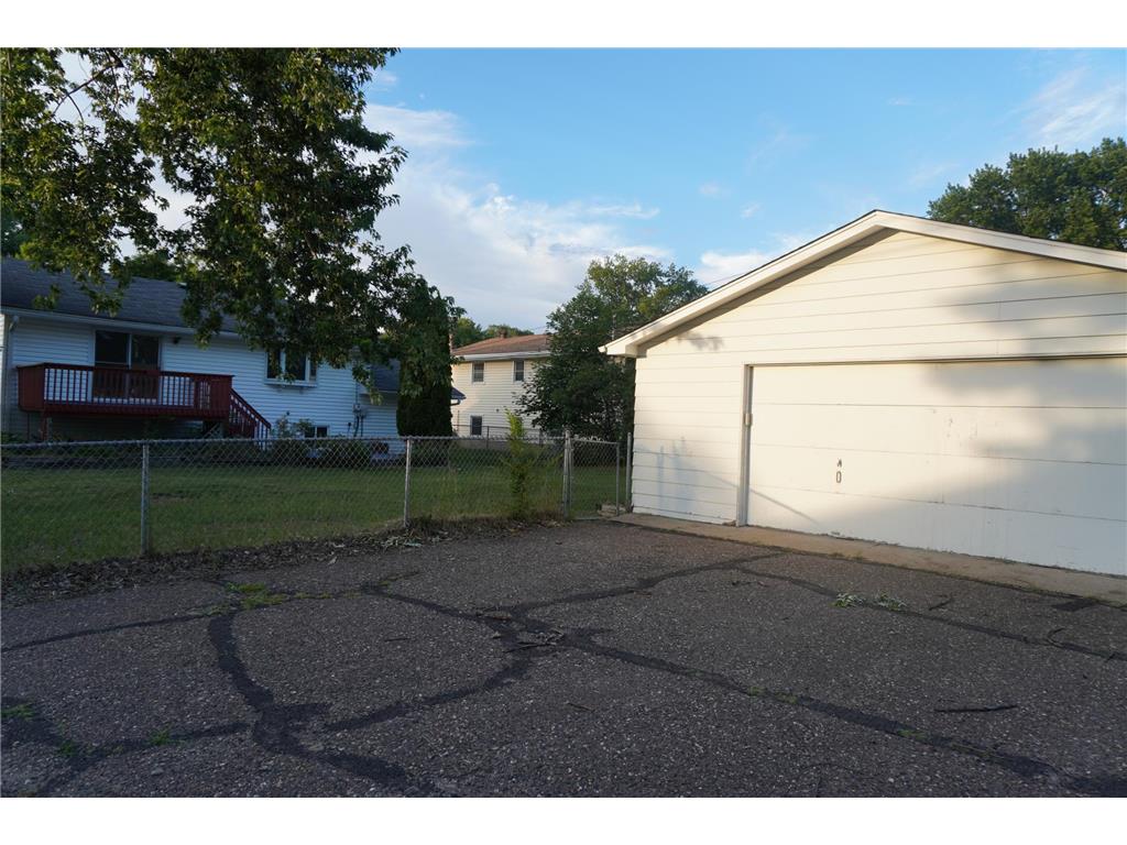 298 Ely Street NE Fridley MN 55432 7095524 image27